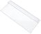 sparefixd Suitable for Beko FFP1671W Freezer Drawer Front Panel Cover
