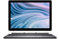 Dell Latitude 7210 2-in-1 Business Laptop, 12.3-Inch FHD Touchscreen Notebook, Intel Core i5-10210U, 8GB RAM, 256GB SSD, Windows 11 Pro (Renewed)