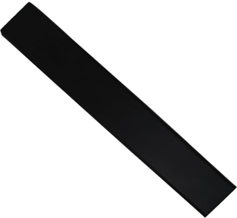 MOLDURA Lateral Puerta CORREDERA Izquierda 735422921 Furgoneta