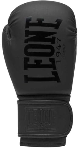 LEONE 1947 Tone X Boxing Gloves 14 oz