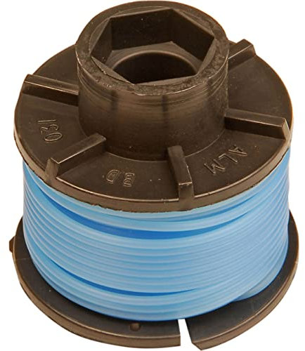 ALM Manufacturing - BD031 spoolen + liniieren zu passenden Black + Decker Beschneidemaschinen ein 6053 - ALMBD031