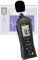 PCE Instruments - Schallpegelmesser PCE-322A