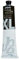PEBEO 200029 - Fine Oil XL 200 ML - Brown Oil Paint - Pebeo Oil Paint - Natural Umber 200 ml