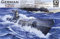AFV-Club SE73503 - Modellbausatz U-Boot Type VII C