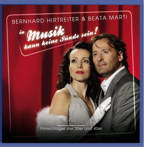 Musik kann keine Sünde sein!