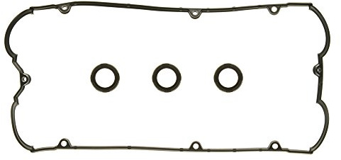 AJUSA 56021800 Dichtungssatz Zylinderkopfhaube MD174560
