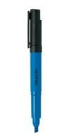 Himark Highlighter Pen Blue HY230401 Box 10