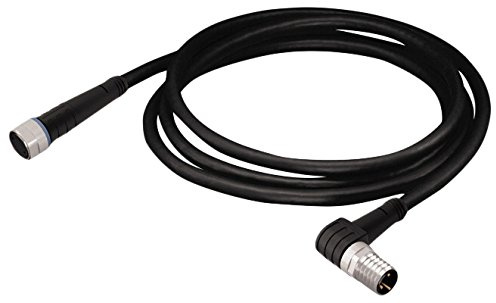 Sensor-/Aktuator-Line; 3-polig; Länge 1 m von DICOMAT