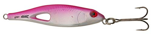 Saeger 10C4039507142155C10 Angelzubehör, Unisex, Erwachsene, Mehrfarbig, Einheitsgröße