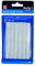 Blue Spot 35187 11mm Glue Sticks (12 Pieces)