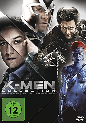 20th Century Fox