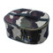 Porte tricorne militaire couleur - Cam