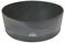Stubai Gipsbecher aus Plastik zylindrisch Form, rund, 437701