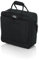 Gator Cases - G-MIXERBAG-1515 - borsa per mixer