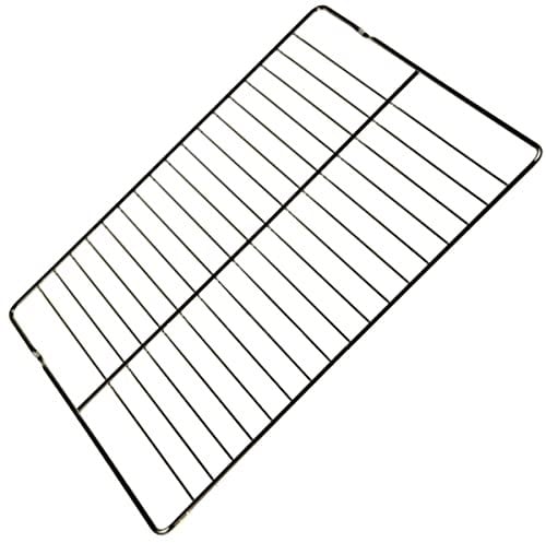 Whirlpool – Rejilla de horno, de 455 x 370 mm, ref. 481010370537