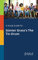 A study guide for Gunter Grass's The Tin Drum (Literary themes for Students: War and Peace) (English Edition)