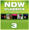 Original Album Series Vol.3