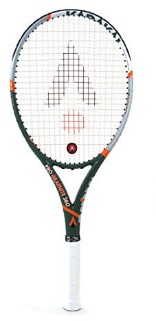 Karakal Pro Graphit 260 Tennisschläger