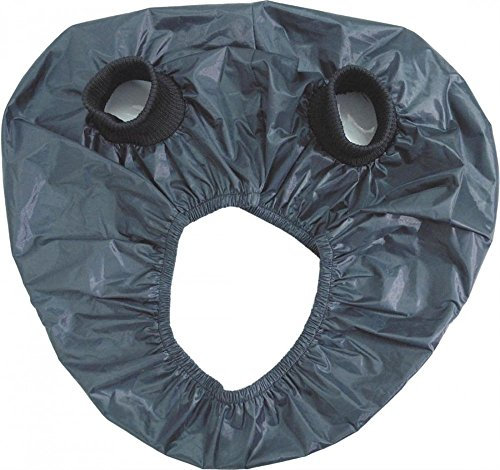 Ability Superstore Economy Scooter Tiller Cover