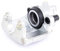 RIDEX Bremssattel Vorne rechts, Vorne 78B0189