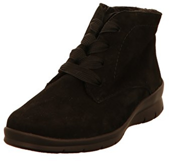Semler Adult Master-Artikel X10156-042-001 sonstige