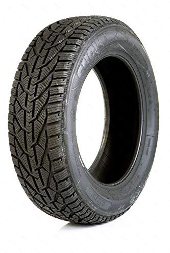 Riken Snow XL - 225/45R17 94W - Winterreifen
