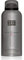 RITUALS The Ritual of Samurai Foaming Shower Gel, Gel Douche Moussant, 200 ml
