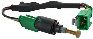 Meat & Doria 35150 - Interruptor de luz de freno