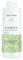 Elements Renewing Conditioner 1000 Ml