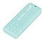 Memoria USB GoodRam UME3 16 GB