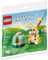 LEGO 30583 Creator Osterhase