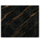 60x52cm - Herdabdeckplatte, Herdabdeckung für Glaskeramik-Kochfelder, Gehärtetes Glas, 60x52cm, mehrfarbig, Schneideplatte