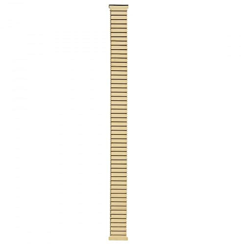 Akteo Uhrenarmband Fixo Flex 13 Gold