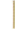 Akteo Uhrenarmband Fixo Flex 13 Gold