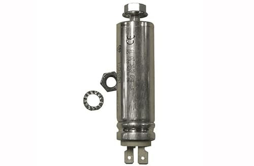 Kondensator Filter 5.0, F 450 V, für Spülmaschine Bosch – 00055114