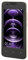 Akozon 4G-Handy, IP13 Pro, 4,66-Zoll-HD-Bildschirm, Dual-SIM, Entsperrtes Smartphone, 2 GB SIM-Handys, S Andby Ul Ra Hin mit Gesichtserkennung, ROM, 32 GB, Hellblaue
