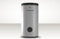 Cordivari Bolly 1 XL WB 300 bollitore con scambiatore fisso