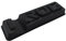Supporto di base per ASUS Rog Ally, supporto portatile da tavolo per console di gioco, supporto antiscivolo Playstand Base Accessori di gioco (Nero)