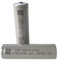 Molicel 3000mAh Button Top P30B 18650 Rechargeable Battery. Grade A, High Capacity. Designed for Flashlights, Digital cameras, Torches, Handheld consoles, Speakers, Bluetooth speakers