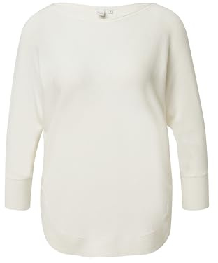 QS Damen 2102138 Strickwaren (1er Pack)
