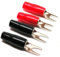 Stinger SPT5110 Kabelschuhe 3,3mm²