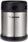 Zojirushi SW-EAE35XA 11-3/4-Ounce Stainless-Steel Food Jar