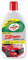Turtle Wax 52820 Zip Super Concentrated Car Wash Shampoo & Wax 1 Litre