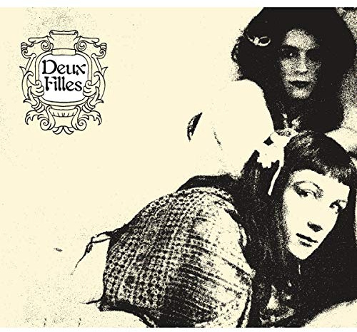 Silence and Wisdom + Double Happiness