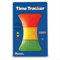 Learning Resources Minuteur aimanté