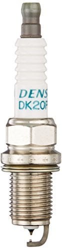 Denso DK20PR-D13 Zündkerze