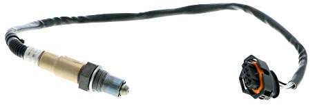 VEMO Lambdasonde V40-76-0012 Kompatibel mit: OPEL AGILA, ASTRA G Cabriolet, ASTRA G Caravan, ASTRA G CC, ASTRA G CLASSIC Caravan, ASTRA G Coupe, ASTRA G Kasten/Kombi, ASTRA G Stufenheck, ASTRA H