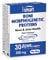 Kollagen Cyplexinol® - Trägt zur Gesundheit von Knochen und Knorpel bei - Hilft bei der Wundheilung und Gewebeneubildung - Bone Morphogenetic Proteins - SuperSmart