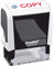 Trodat Office Printy Copy Wort Stempel