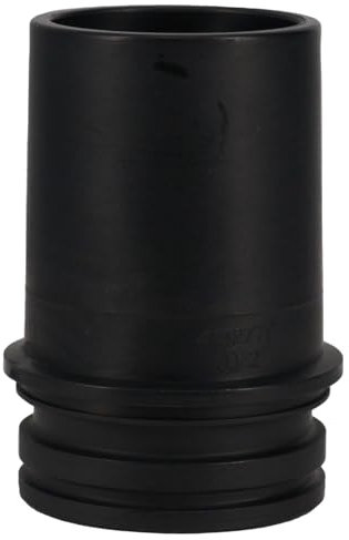 Makita 419277-0 Dust Nozzle